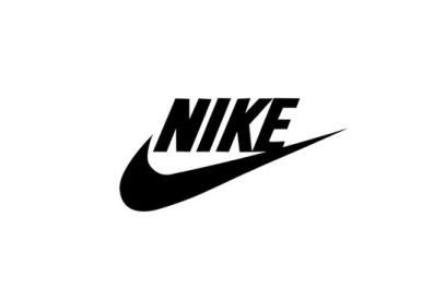 Nike-Logo