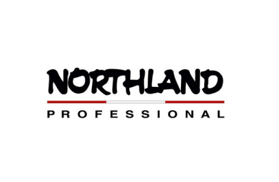 Northland-Logo