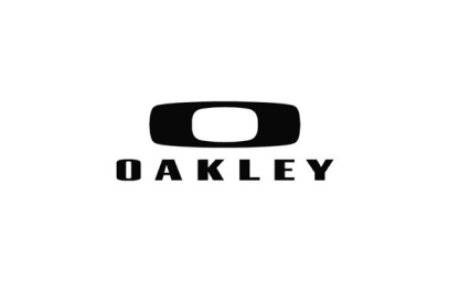 Oakley-Logo