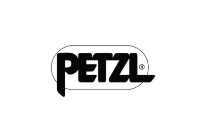 Petzl-Logo