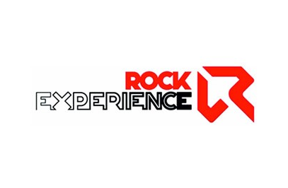 rock-experience-Logo