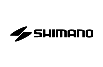 Shimano-Logo