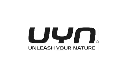 Uyn-Logo