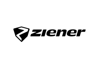 Ziener-Logo