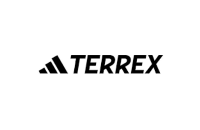 adidas-terrex-Logo