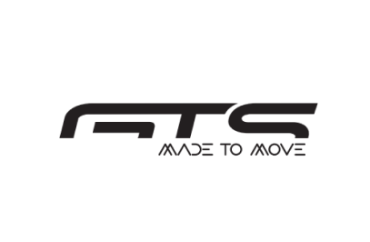 GTS-Logo