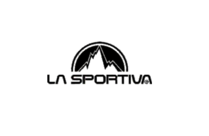 la-sportiva-Logo