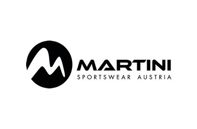 martini-Logo