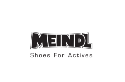 meindl-Logo