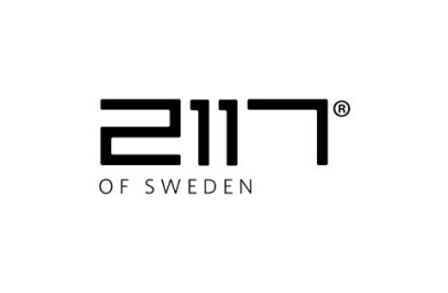 2117-Logo