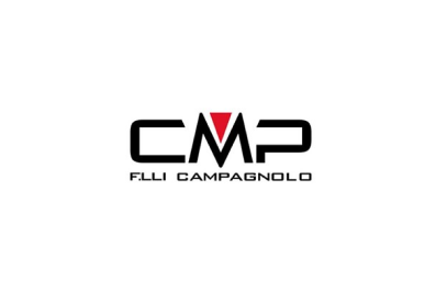 CMP-Logo