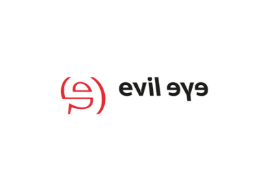 evil-eye-Logo
