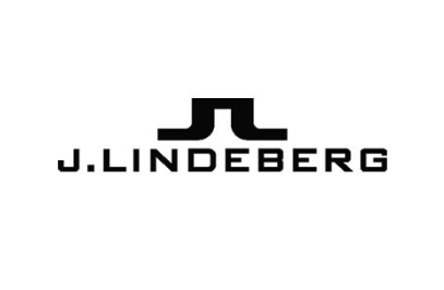 J.Lindeberg-Logo