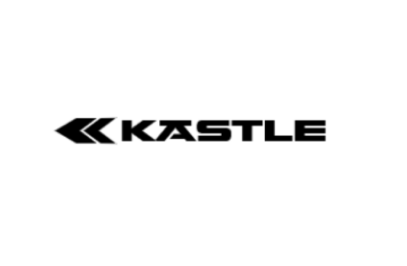 Kästle-Logo