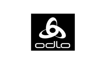 Odlo-Logo