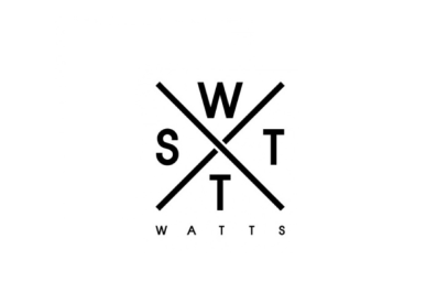 Watts-Logo