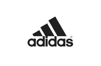 Adidas-Logo