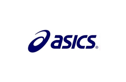 asics-Logo