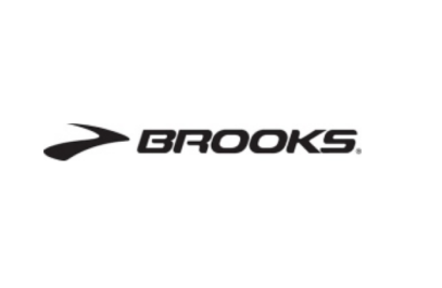 Brooks-Logo
