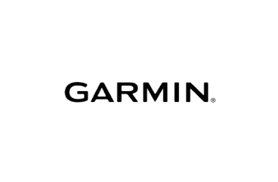 Garmin-Logo