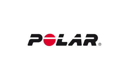 Polar-Logo
