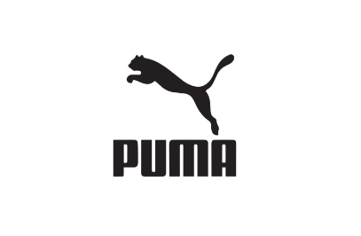 Puma-Logo