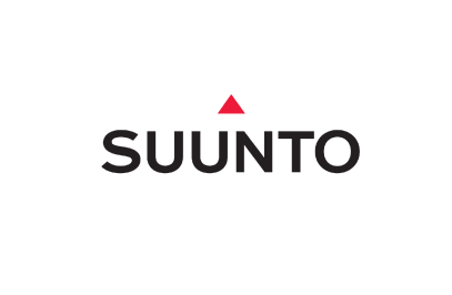 Suunto-Logo
