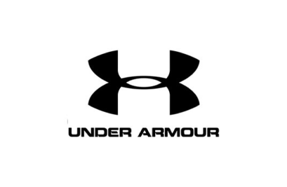 Under-Armour-Logo