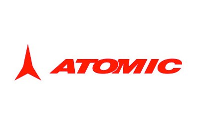 Atomic-Logo
