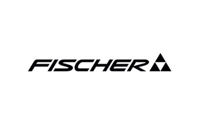 Fischer-Logo