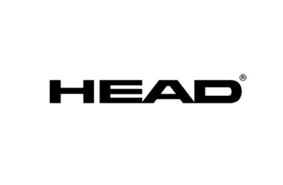 Head-Logo