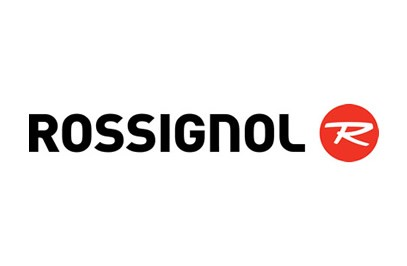Rossingol-Logo