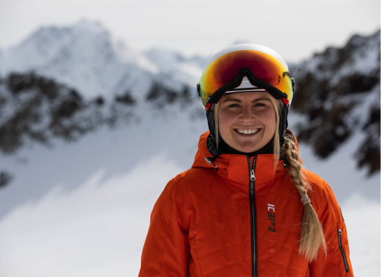 Rabatt-Hintergrundbild