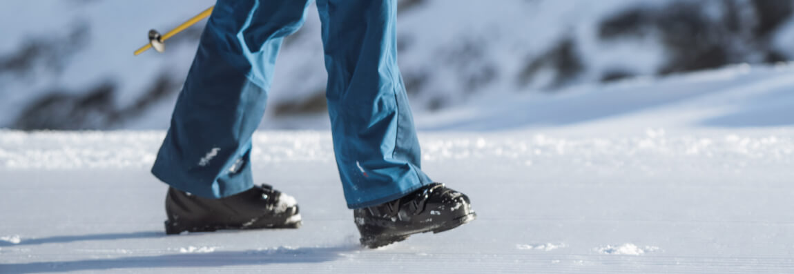 Rabatt-Hintergrundbild