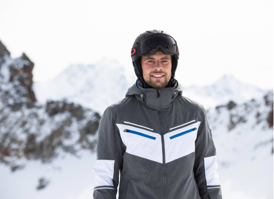 Rabatt-Hintergrundbild