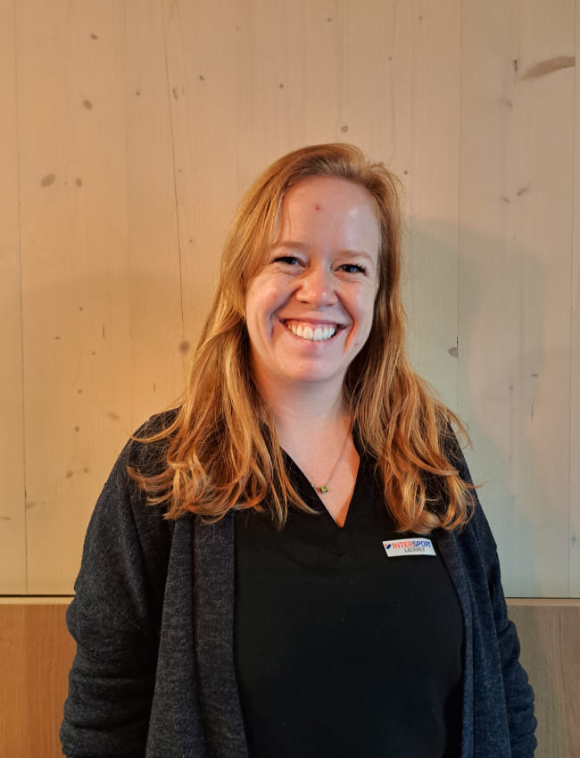 Katrina-Luisa Neumann 