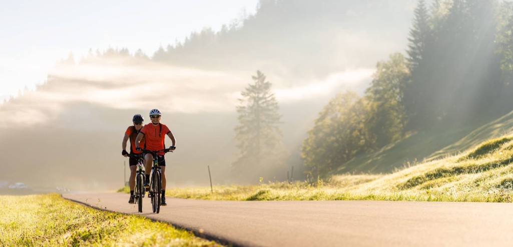 Rabatt-Hintergrundbild
