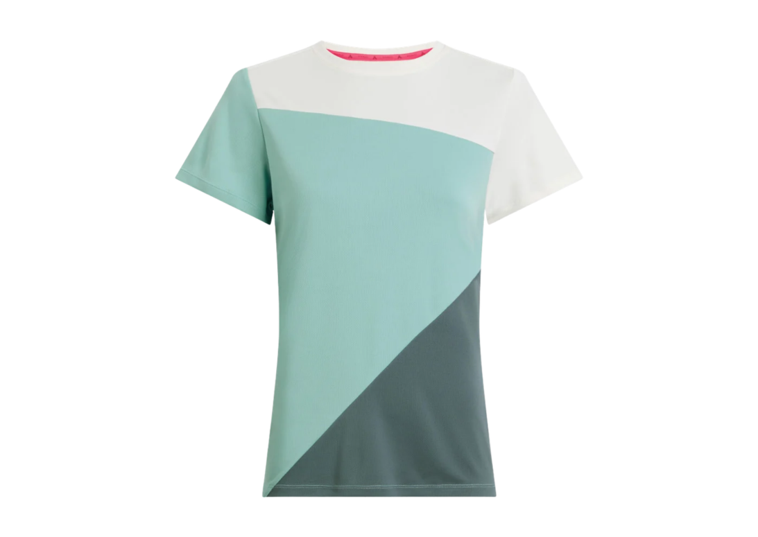 Da. Shirt