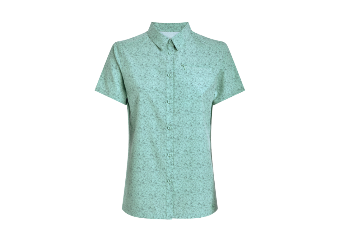 Da. Bluse