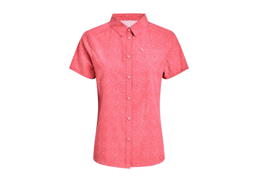 Da. Bluse