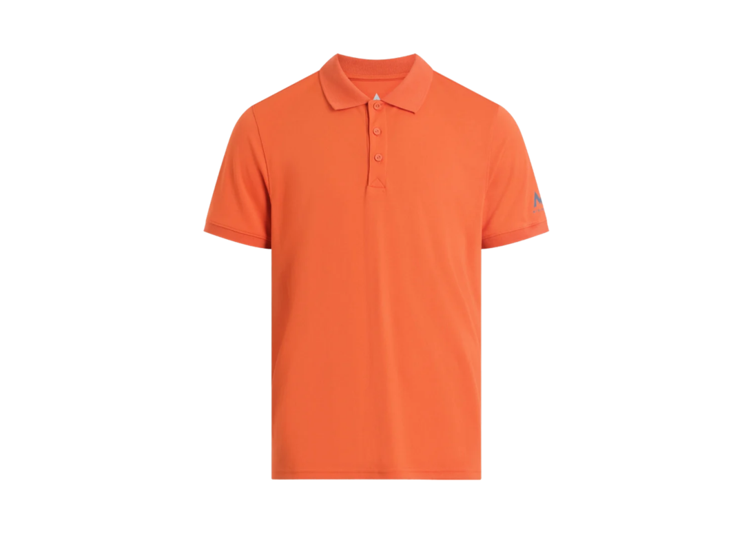 Hr. Shirt