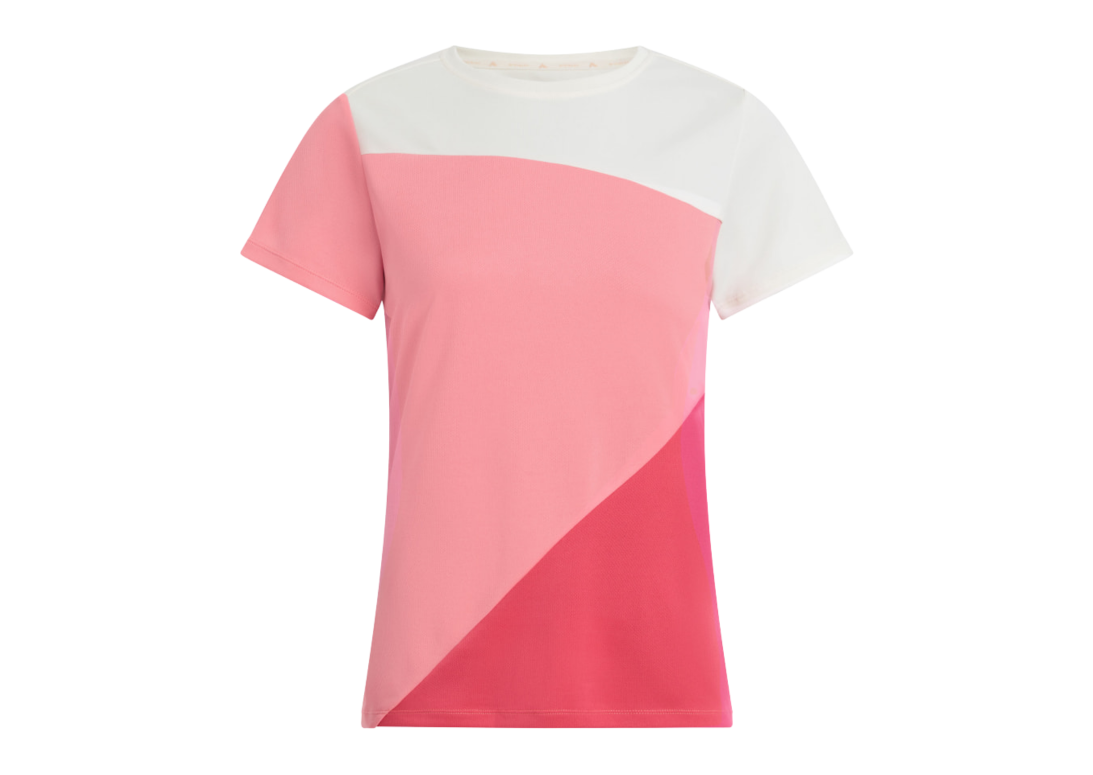 Da. Shirt