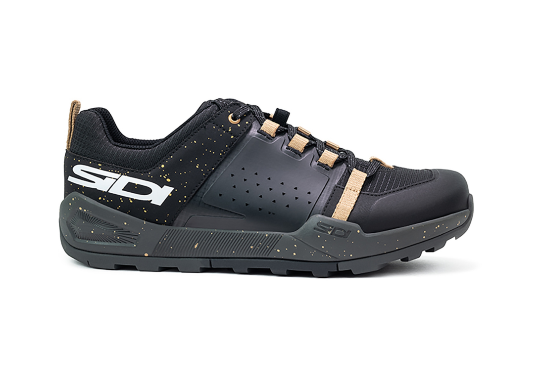 SIDI MTB Schuh >>ATOMUS<<