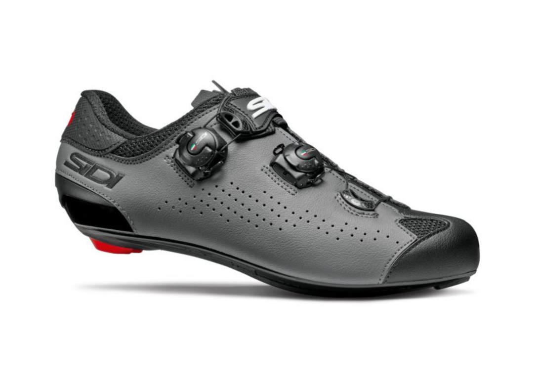SIDI Rennrad Schuh >>GENIUS 10<<