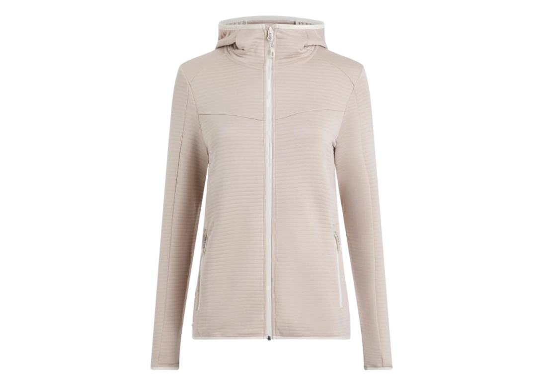 Da. Midlayer