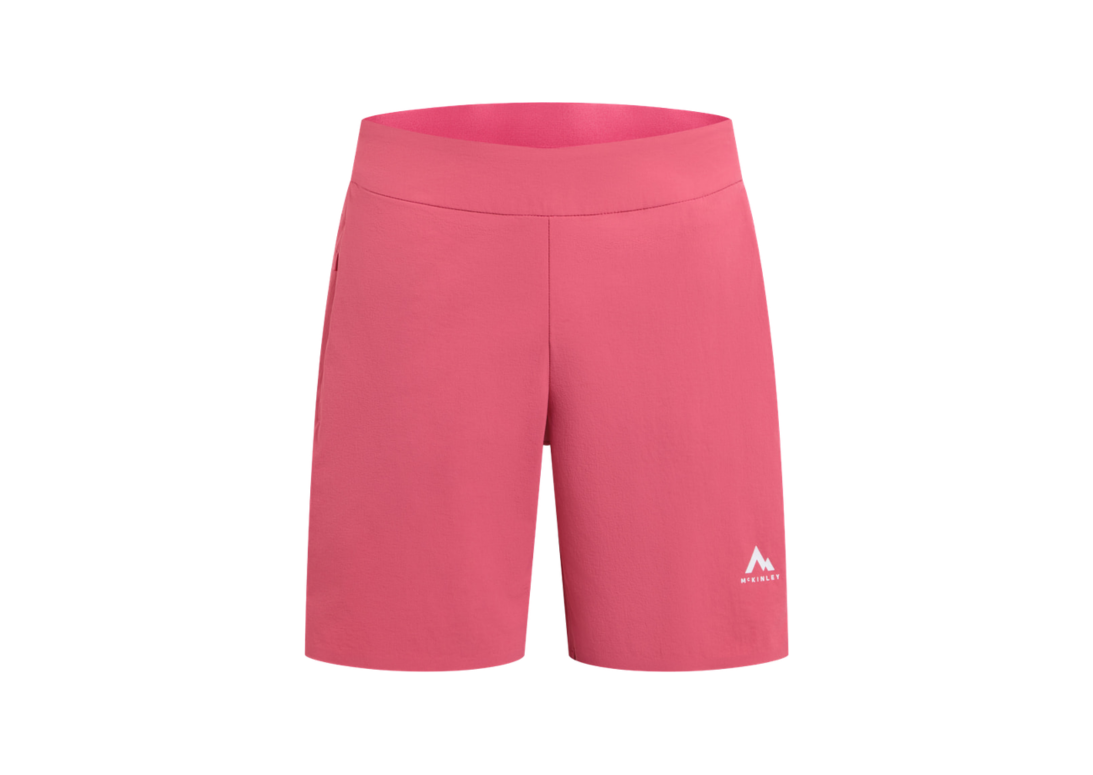 Da. Short
