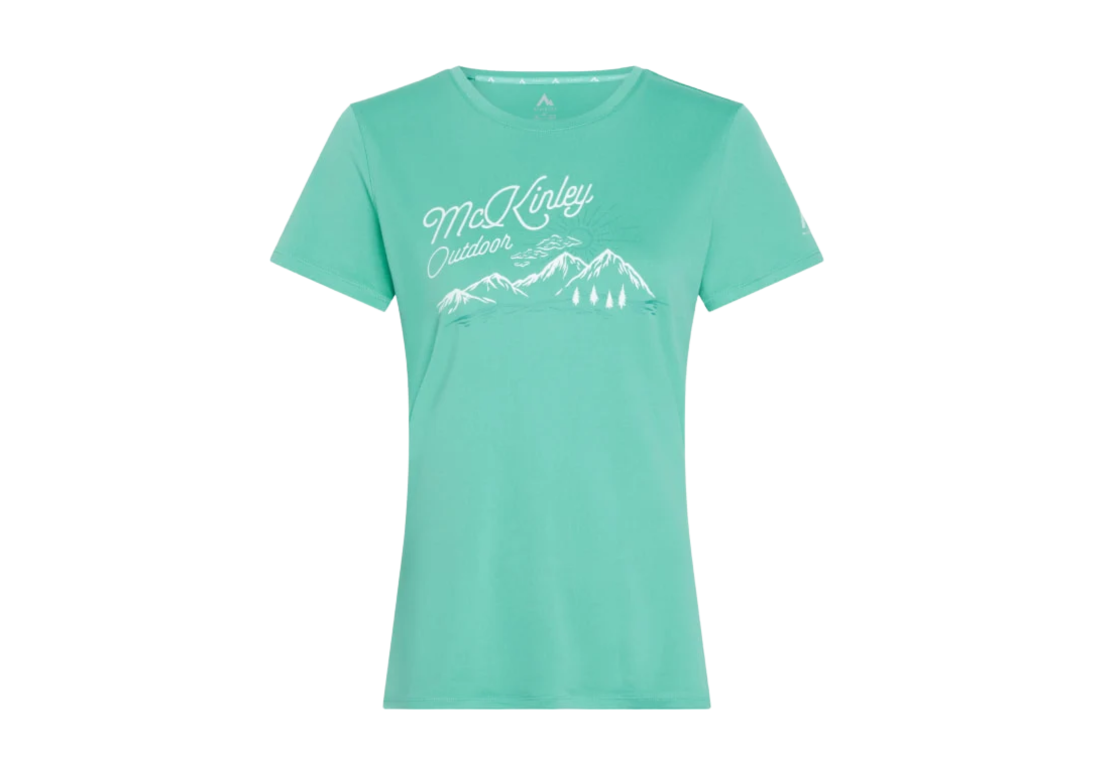 Da. Shirt