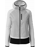 Da. Hybridjacke 