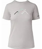 Da. Shirt