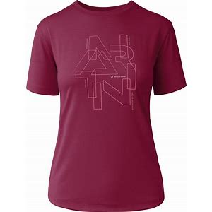 Da. Shirt